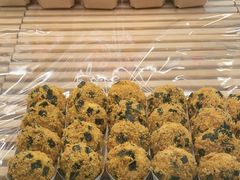 -味多美蛋糕(六里桥店)