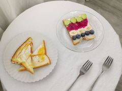 -一鸣真鲜奶吧(温州南站店)