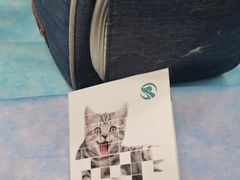 -瑞派·关忠动物医院·猫专科·犬专科(三环新城店)