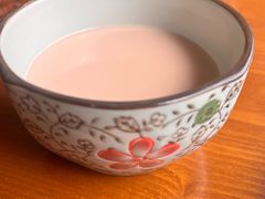 -格日勒阿妈蒙古厨房(大召店)