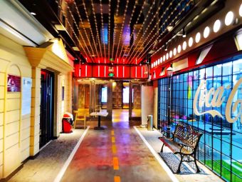 天津美食_生活_团购_旅游_电影_优惠券 - 大众点评网