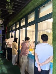 -保丽宝泰母婴护理院·月子中心·产康·中医(常州店)