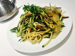 -萍香大厨·锅包肉(大东门店)