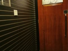 -旺顺阁海鲜广场(亚运村店)
