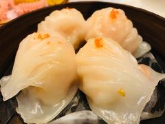 -至尊强仔(正光北街店)