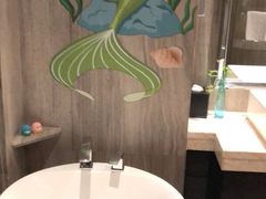 -常州环球恐龙城维景国际大酒店