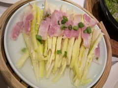 -眉州东坡(民族园店)