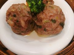 -点都德(北京路贰店)