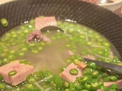 -木守西溪溪隐餐厅