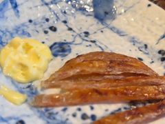 -田舍家Inakaya·炉端烧·铁板烧(天汇igc店)