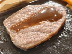 -必胜客(安盛金马店)