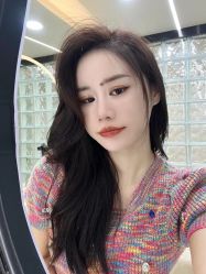 -十六番发型师事务所
