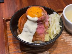 -Red Rock(原宿店)