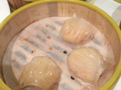-唐宫海鲜舫
