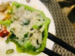 -山东八大碗山东老字号