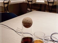 -物质生活书·酒吧