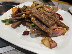-苗姑酒堂(仁义社区店)