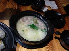 -好介口深夜酒馆(梅江店)