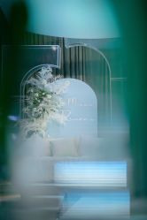 -婚礼美学