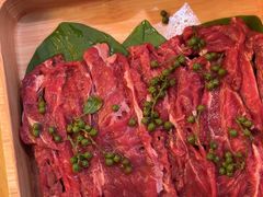 -季季山•云南野生菌火锅(上海首店)