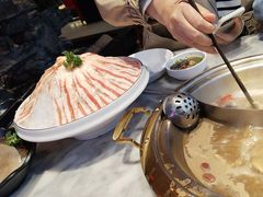 -川味观·鲜货火锅(景芳水湘店)