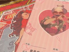 -剧狐剧本杀(徐汇1号店)