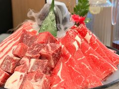 -煲宫猪肚鸡(晶品店)