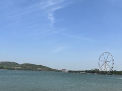 -济南国际园博园