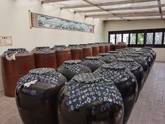 -镇江中国醋文化博物馆