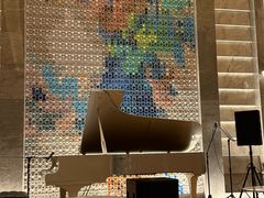 -浅深(北京北四环精品店)