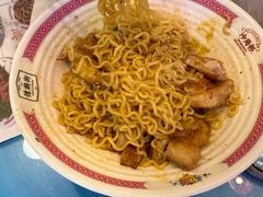 -憶廟街 X 沙角邨(太古城店)