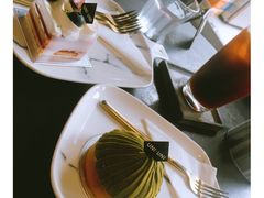 -UNI UNI(环亚凯瑟琳店)