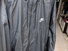 -NIKE上海青浦优选体验店