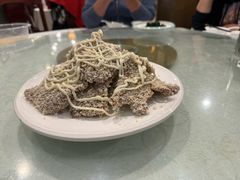 -旭龙鱼头王(航华店)