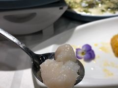 -和记小菜(七宝店)