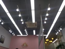 -YDO SALON