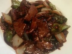 -和记小菜(东方店)