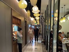-徽镇小厨·经典徽菜(马连道店)