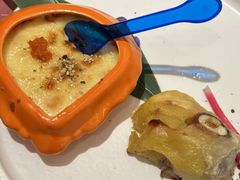 -牛YO寿喜烧·铁板烧和牛火锅自助(市府恒隆店)