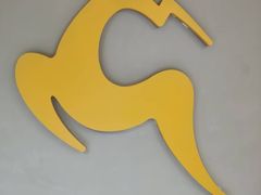 -超鹿运动(大唐世家店)