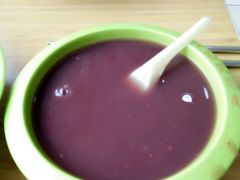 -笑笑凉皮(富国街店)