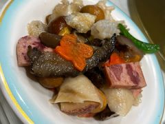 -凯鸽酒楼(大同振兴街店)