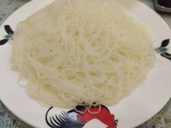 -潮汕铺老店(甜水井店)