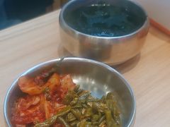 -米村拌饭(凯德和平广场店)