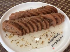 -三合园水饺(二马路店)