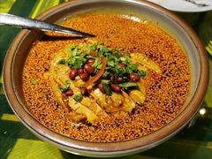 -辛香汇(宝乐汇店)