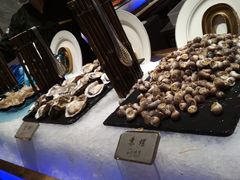-诱货海鲜自助火锅(爱琴海购物公园东百店)