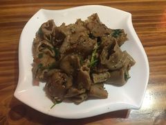 -德居源
