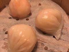 -火齐潮汕砂锅粥(五道口店)