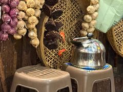 -槐店王婆大虾(开发区店)